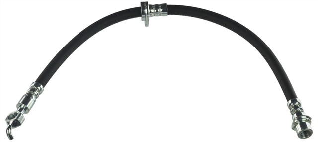 FREN HORTUMU ON LEXUS RX300 02/03 12/05