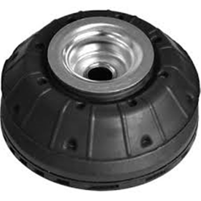 ON AMORTISOR UST TAKOZU RULMANLI OPEL CORSA D - CORSA E - ADAM FIAT GRANDE PUNTO