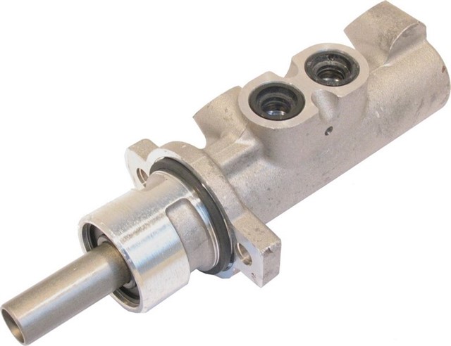 ANA MERKEZ - FORD COUGAR. MONDEO 08/96 08/01