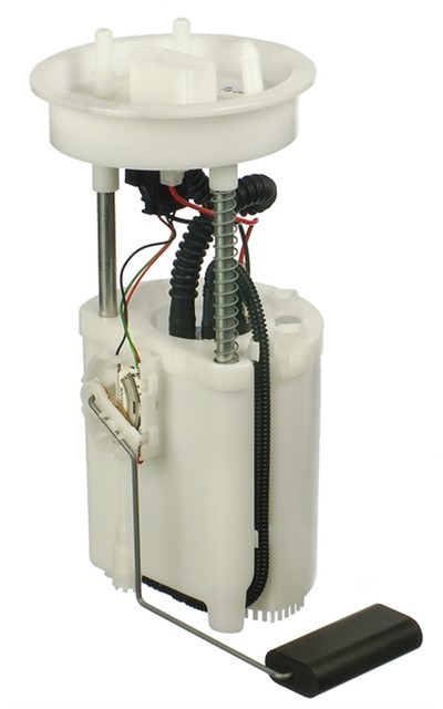 SAMANDIRA - AUDI A1. SEAT IBIZA. SKODA FABIA. VW POLO 07