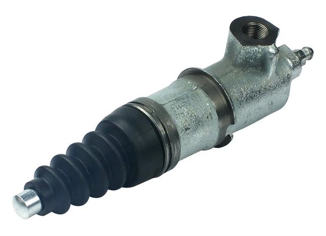 DEBRIYAJ HIDROLIK MERKEZI DUZENEGI - ALFA ROMEO 147. GT 10