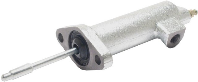 DEBRIYAJ HIDROLIK MERKEZI DUZENEGI - MERCEDES SPRINTER. VARIO / MULTICAR M26 / VW LT 06/92