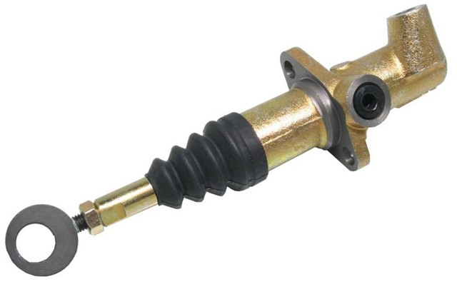 DEBRIYAJ ANA MERKEZI - BMW 315. 316. 318. 320. 323. 518. 520. 525. 528. 628. 630. 633. 635 06/75 12/