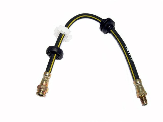 FREN HORTUMU ON; SOL FIAT BRAVA. BRAVO 10/95 05/02