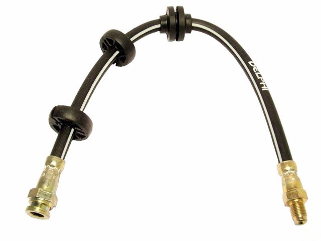 ON FREN HORTUMU ALFA 156 1997 - 2005 147 2001 - 2010 GT 2003 - 2010