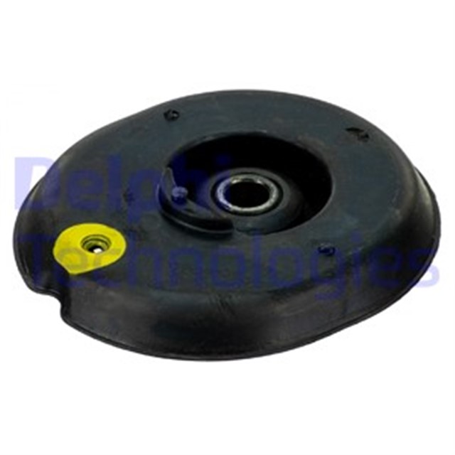 AMOTISOR TAKOZU ON SOL. SAG 207