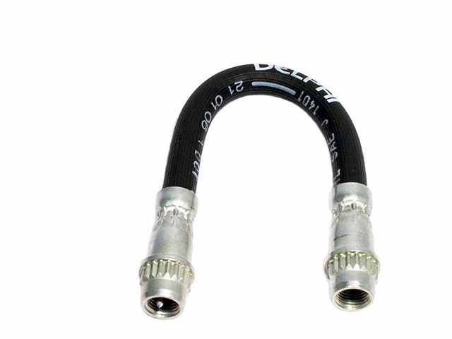 FREN HORTUMU ARKA; SAG/SOL PEUGEOT 405 / RENAULT AVANTIME. ESPACE. GRAND ESPACE. TWINGO 88 06/07