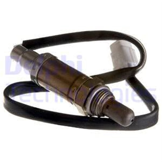 OKSIJEN SENSORU - SUBARU IMPREZA H4. LEGACY H4 95 98