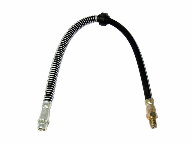 FREN HORTUMU ON; SAG/SOL CITROEN C2. C2 ENTERPRISE. C3. C3 PLURIEL 02/02