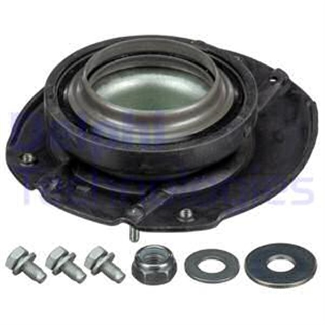 AMORTISOR TAKOZU ON 206 - 206