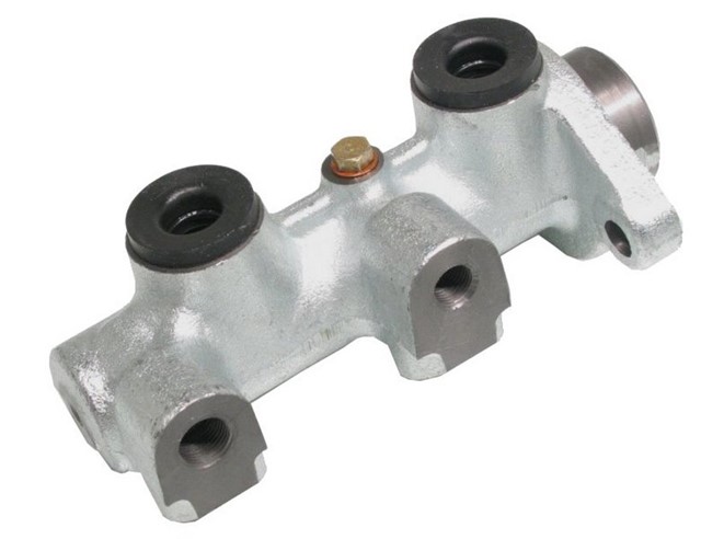 ANA MERKEZ - OPEL KADETT. VECTRA 88 92