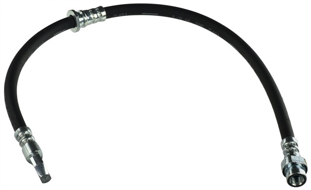 ARKA FREN HORTUMU MITSUBISHI PAJERO - MONTERO 01/07