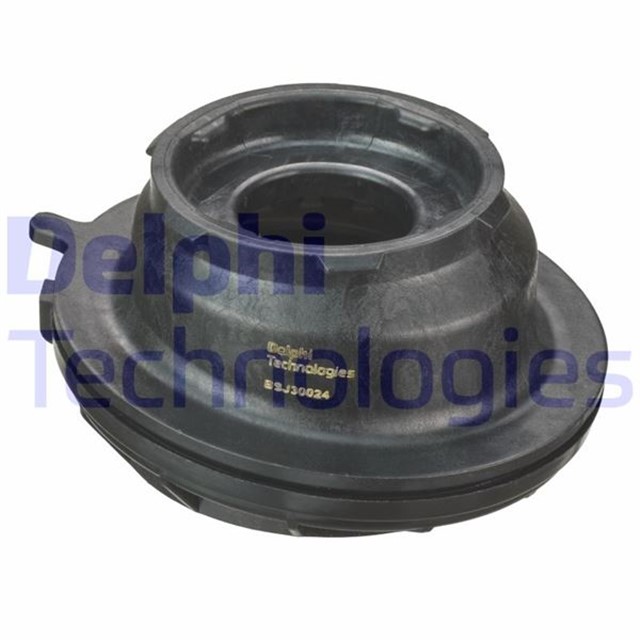 ONSOL/SAG AMORTISOR YATAGI FORDFORD GALAXY.S - MAX