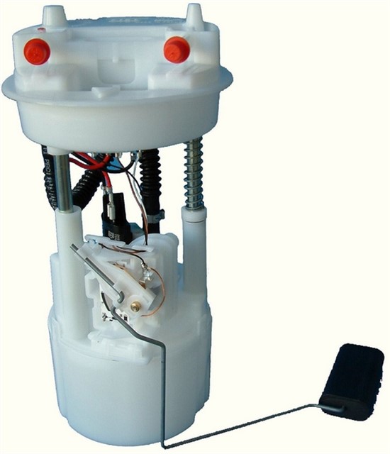 SAMANDIRA - FIAT SEICENTO 98 03