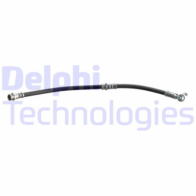 FREN HORTUMU MAZDA CX5 11/2011 - 02/2017