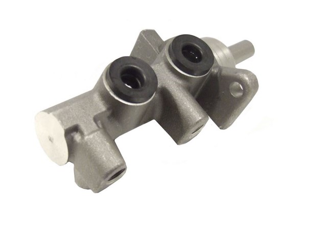 ANA MERKEZ - DACIA LOGAN. LOGAN MCV / RENAULT LOGAN 09/04