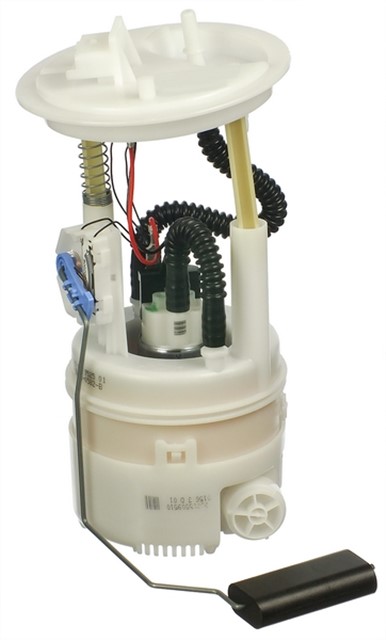 SAMANDIRA - FIAT BRAVO. STILO 02