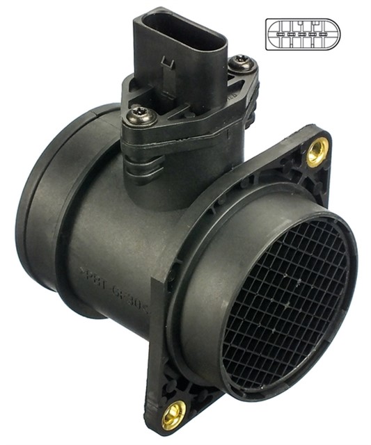 DEBIMETRE SENSORU KOMPLE VW PASSAT VARIANT 1.8 T 10/00 03/08