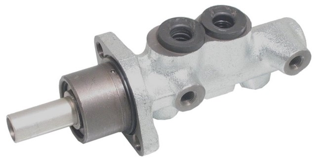 ANA MERKEZ - FIAT PALIO. SIENA 95