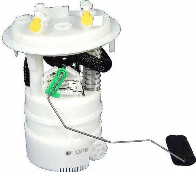 SAMANDIRA - CITROEN C4; PEUGEOT 307 02