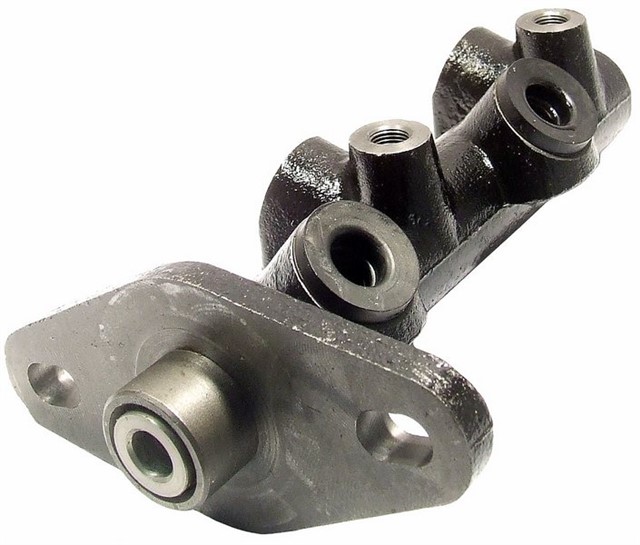 ANA MERKEZ - FORD FIESTA. FIESTA VAN 02/94 08/96