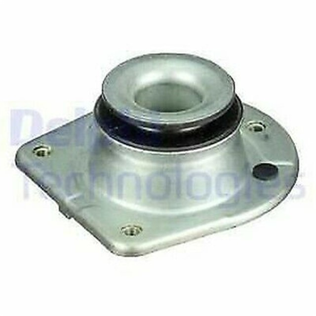 AMORTISOR TAKOZU SAG PALIO - SIENA - ALBEA 96 DOBLO 01 TUM MOTOR TIPLERI