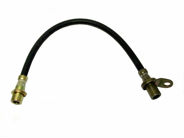 FREN HORTUMU ARKA; SAG TOYOTA AVENSIS 06/99 07/01