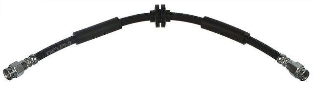 FREN HORTUMU ON ALFA ROMEO BRERA 2.4D. 3.2 08TO10