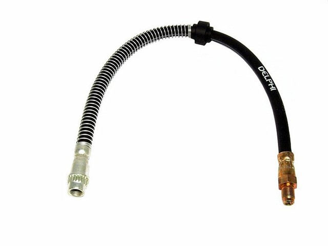 FREN HORTUMU ON; SAG/SOL CITROEN ZX 91 02/00