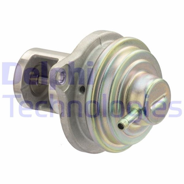 EGR VALFI A160 - A180 - A200 - B180 - B200 09 - 2004 - 06 - 2012