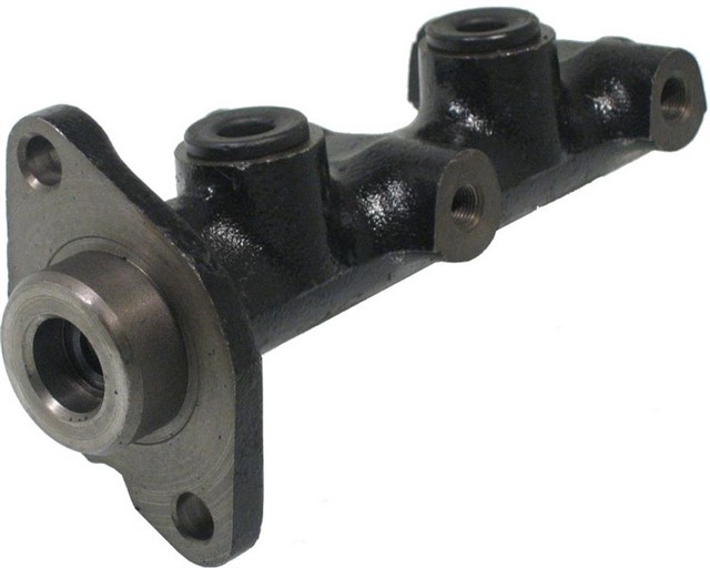 ANA MERKEZ - FORD FIESTA. FIESTA VAN 77 04/84