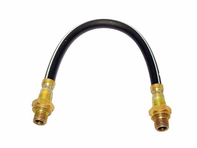 FREN HORTUMU ARKA; SAG/SOL CITROEN 2CV. MEHARI 09/68 12/90