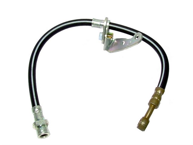 FREN HORTUMU ON; SOL HONDA CR - V 02/97 02/02