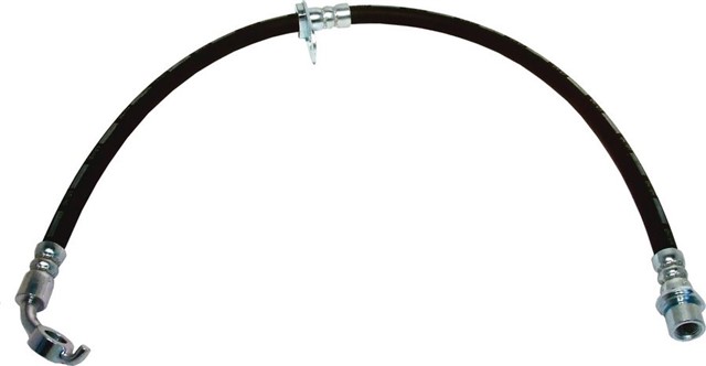 FREN HORTUMU ON; SOL TOYOTA RAV4 08/00