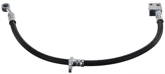 FREN HORTUMU ON HONDA CIVIC 01/06