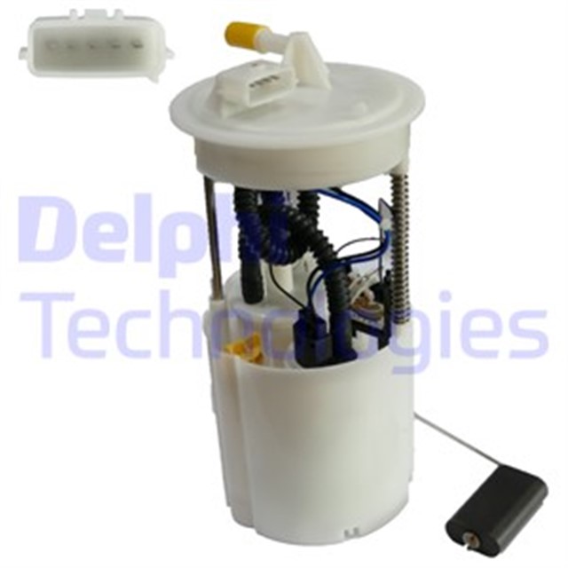 SAMANDIRA NISSANALMERA - ALMERATINO