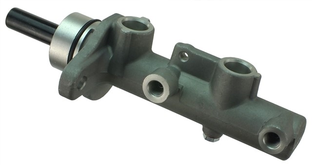 ANA MERKEZ - TOYOTA YARIS. VITZ 08/05