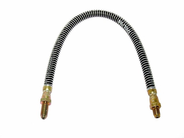 FREN HORTUMU ARKA; SAG/SOL HONDA CROSSROAD / LAND ROVER DISCOVERY. RANGE ROVER. SERIES III 07/80