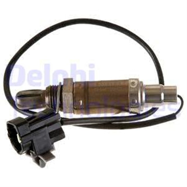 OKSIJEN SENSORU - FORD ESCORT L4. FESTIVA L4 / KIA SEPHIA L4 / MAZDA 323 L4. MX 90 94