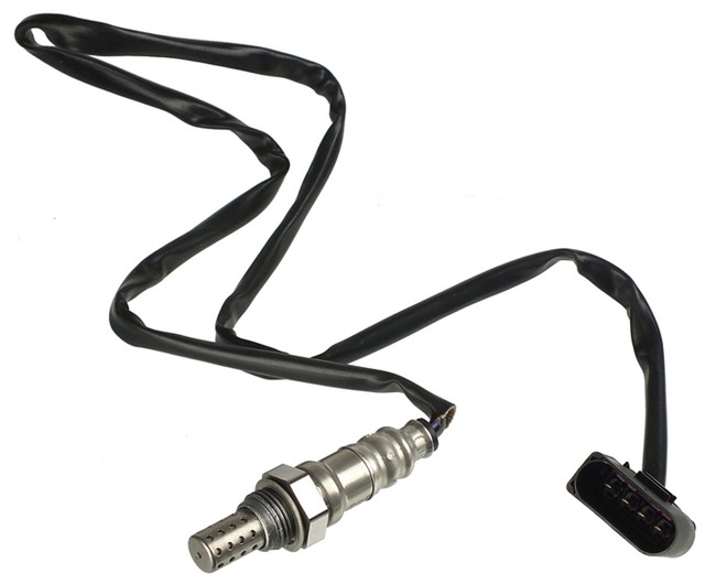 OKSIJEN SENSORU A3 - BORA - GOLF IV - NEW BEETLE 01 - 10