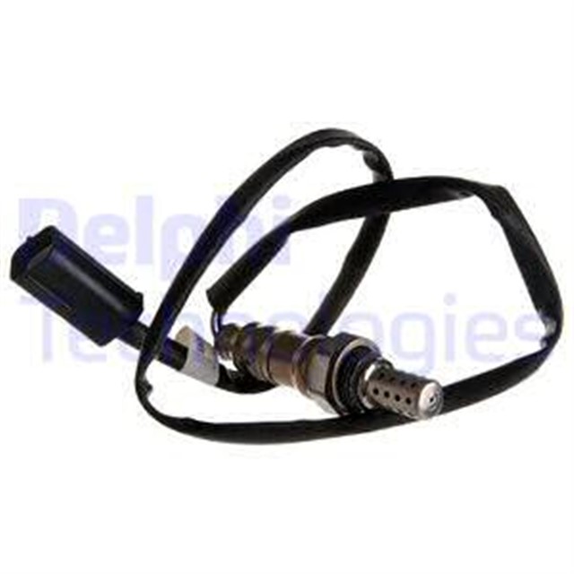 OKSIJEN SENSORU - MAZDA 6 03 05