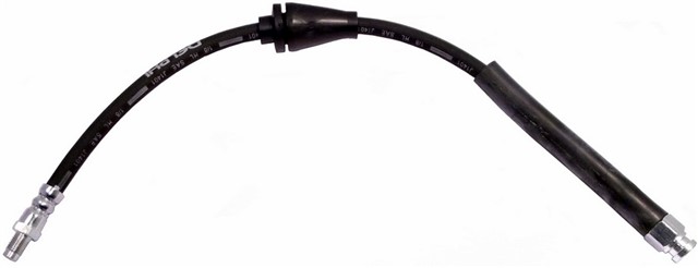 FREN HORTUMU ON; SAG/SOL FIAT PANDA 01/05