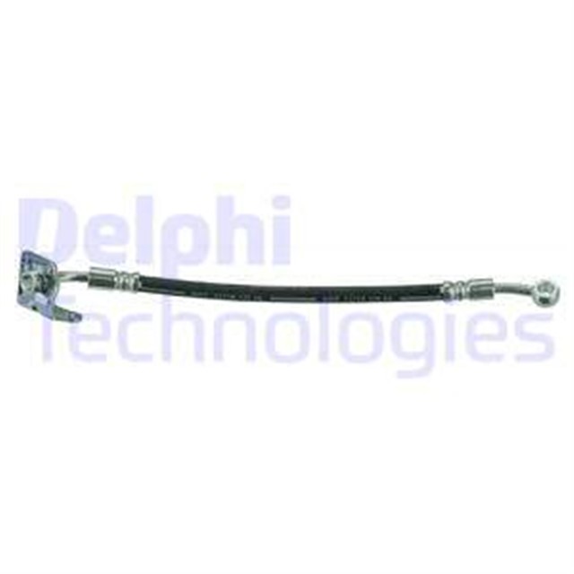 FREN HORTUMU - KIA SEDONA 06/2006