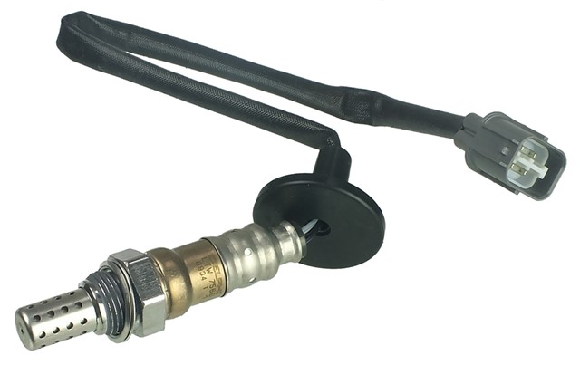 OKSIJEN SENSORU - HONDA ACCORD V COUP . ACCORD VI 99 00