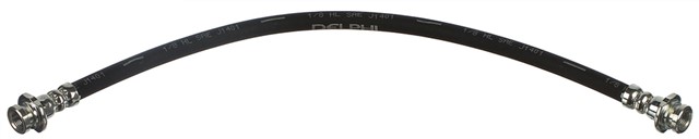 FREN HORTUMU ARKA NISSAN NAVARA D40 05/05