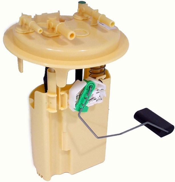 DEPO SAMANDIRASI P307 00 P308 07 P3008 09 C4 04 - 11 - C4 PICASO 07 1.6 - 2.0 HDI