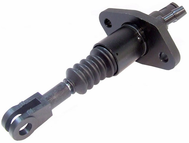 DEBRIYAJ ANA MERKEZI - SAAB 9 - 5 09/97