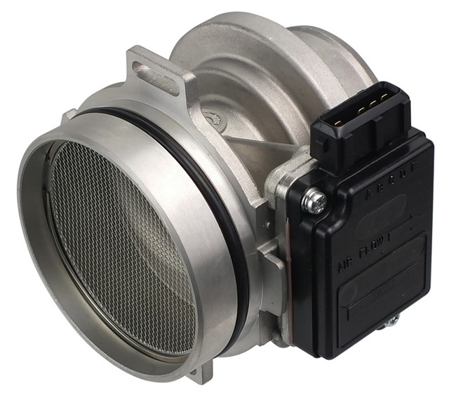 DEBIMETRE SENSORU KOMPLE FORD ESCORT MK 1.4/1.6. FIESTA MK 1.4/1.6. ORION MK 1.6 92 99