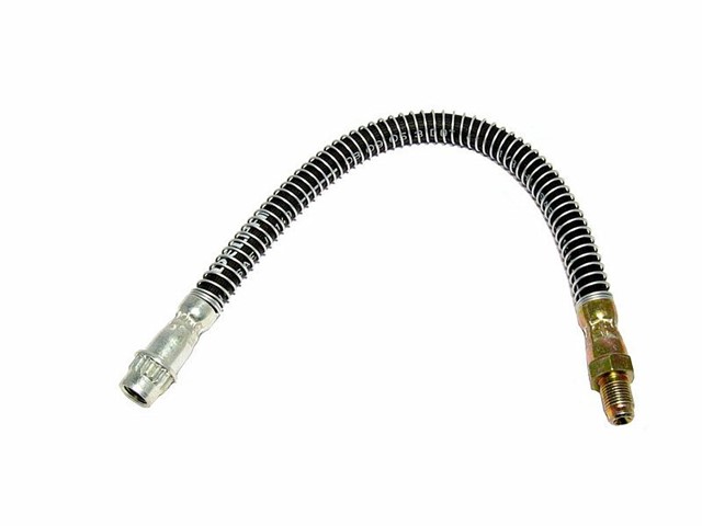 FREN HORTUMU ON; SAG/SOL CITROEN AX. SAXO / PEUGEOT 106 91