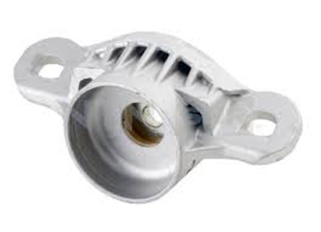 AMORTISOR TAKOZU ARKA C4 - DS4 - DS4 - DS4 CROSSBACK - 308 - RCZ